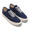 CONVERSE JACK PURCELL RET BM NAVY 33300480画像