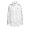 adidas WINDBREAKER WHITE GN3106画像