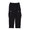 JORDAN BRAND AS M J WHY NOT? FLC CARGO PNT BLACK/WHITE DC3246-010画像