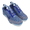 NIKE AIR VAPORMAX 2020 FK STONE BLUE/DEEP ROYAL BLUE-GLACIER BLUE CT1823-400画像