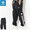 adidas 3D Trefoil 3 Stripe Track Pant Originals GN3543画像