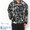 adidas × Patrick Kyle RYV Graphic Pullover Hoodie Originals GN3345画像
