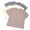 FOG Essentials 3-PACK TEE MULTI画像