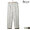 SCYE BASICS San Joaquin Cotton French Army Chino Pants 5121-81522画像
