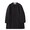 POLYPLOID ATELIER COAT C 01-C-06画像