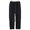 DESCENTE PAUSE PACKABLE PANTS DLURJG80画像