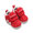 CONVERSE MINI RS 2 RED 37301110画像