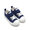 CONVERSE CHILD ALL STAR LIGHT V-1 OX NAVY 37300990画像