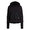 adidas BOXY HOODIE BLACK GN3102画像