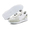 PUMA FUTURE RIDER GALENTINES WNS Puma White-Puma Black-Puma Silver 380121-02画像