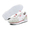 PUMA FUTURE RIDER GALENTINES WNS Puma White-Virtual Pink 380121-01画像
