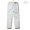 HERILL 15oz WHITE DENIM 5PK RIGID RAW 21-030-HL-8110-1画像