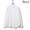 SCYE BASICS FINX Cotton Oxford B.D. Shirt 5121-31513画像