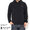 THE NORTH FACE Micro Fleece Hoodie NL22035画像