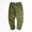 SOFFE U.S.M.C. MARINE CORPS Sweat Pants D0024219画像