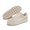 PUMA SUEDE PFT LITE FLUFFY WNS Marshmallow-Eggnog-Whisper White 380409-01画像