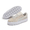 PUMA SUEDE PFT LITE FLUFFY WNS Vaporous Gray-Nimbus Cloud-Puma White 380409-02画像