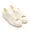 adidas SST CREAM WHITE/CREAM WHITE/GOLD METALLIC GZ9030画像
