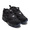 Reebok INSTAPUMP FURY OG CORE BLACK/FOOTWEAR WHITE/CORE BLACK GW4817画像