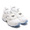 Reebok INSTAPUMP FURY OG FOOTWEAR WHITE/CORE BLACK/FOOTWEAR WHITE GW4818画像