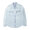 Levi's WOMEN'S THE ULTIMATE WESTERN SHIRT SMALL TALK 86832-0000画像