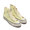 CONVERSE ALL STAR PET-CANVAS HI YELLOW 31303750画像
