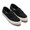 CONVERSE CS LOFR SK BLACK 34200610画像