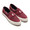 CONVERSE CS LOFR SK BURGUNDY 34200611画像