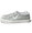 VANS STYLE 73 DX PLATINUM ANAHEIM FACTORY COLLECTION VN0A3WLQ4ZE画像