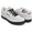 Reebok CLUB C FVS PORCELAIN/CORE BLACK/FOOTWEAR WHITE GX2495画像