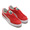 PUMA SUEDE VTG High Risk Red-Puma White 374921-06画像