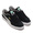 PUMA SUEDE VTG Puma Black-Puma White 374921-05画像