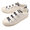 CONVERSE ALL STAR COUPE SNK V-3 OX WHITE 31303471画像