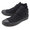 CONVERSE ALL STAR SPACEBELT HI BLACK 31303801画像