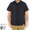 karrimor Vector Wind S/S Shirt 2S02UBJ2画像