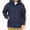 karrimor Arete Hoodie JKT 2J07MAI1画像