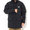 karrimor Global Down Coat 3D09MAI1画像
