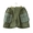 FACETASM ARMY SHORTS KGO-PT-M06画像