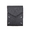 Maison Martin Margiela SHOULDER CARDCASE S56UI0213画像