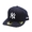 NEW ERA New York Yankees Pre-Curved 59Fifty NAVY 12712360画像