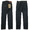 ONI DENIM 20oz Secret Denim Neat Straight Back Pocket Selvedge One Wash ONI-246ZR-SV画像