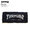 THRASHER MAG LOGO FACE TOWEL TH-00909画像