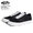 VANS Comfycush Old Skool (Track Pack) Black/True White VN0A5DY14BX画像