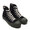CONVERSE BIG C SF HI BLACK 35500250画像