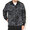 PUMA Classics Graphics T7 Track JKT Limited 530205画像