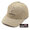 KANGOL Vintage Baseball BEIGE 195169025-93画像