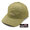 KANGOL Vintage Baseball KHAKI 195169025-51画像