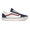 VANS TRI-TONE COMFYCUSH OLD SKOOL DRESS BLUES/WHITE 195169025-71画像
