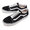 VANS SKATE OLD SKOOL BLACK/WHITE VN0A5FCBY28画像