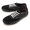 VANS SKATE AUTHENTIC BLACK VN0A5FC8BLK画像